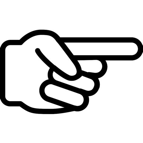 6,000+ Free Dede & Finger Images .